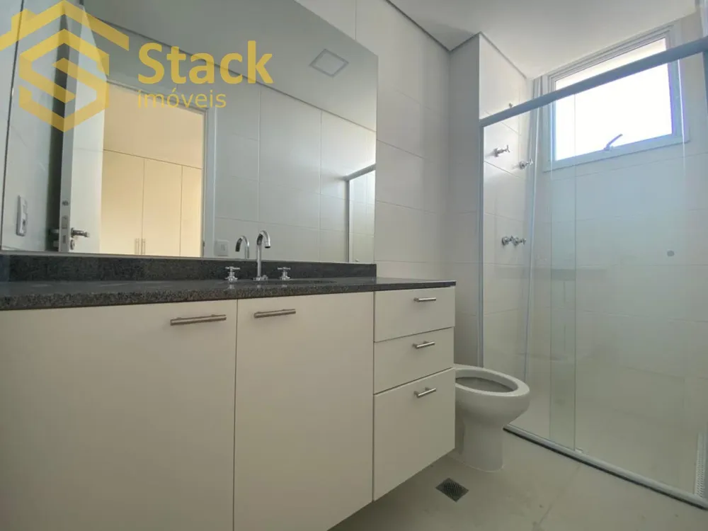Apartamento, 3 quartos, 130 m² - Foto 2