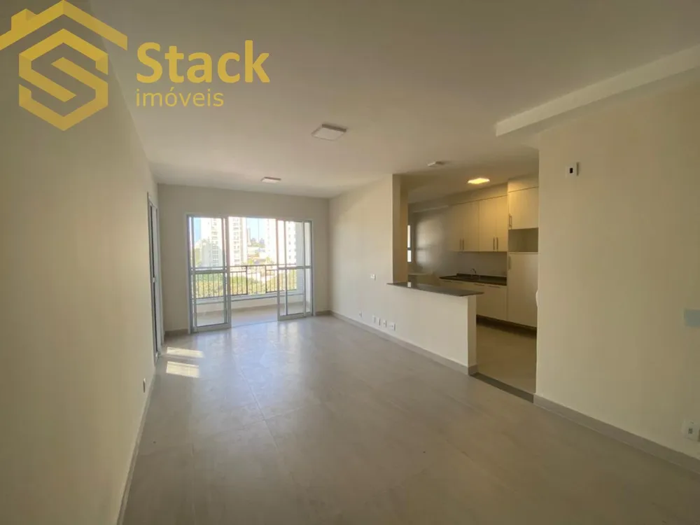Apartamento, 3 quartos, 130 m² - Foto 4