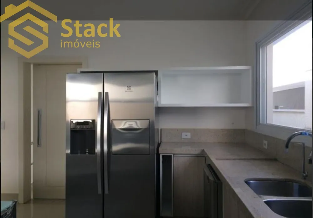 Casa, 4 quartos - Foto 6
