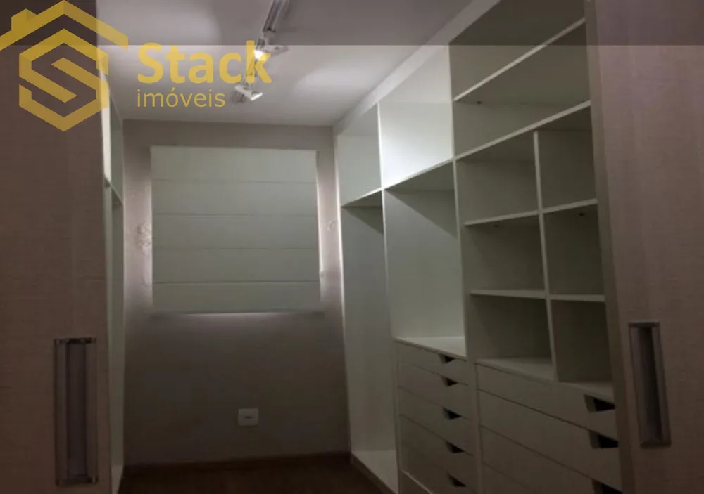 Casa, 4 quartos - Foto 4