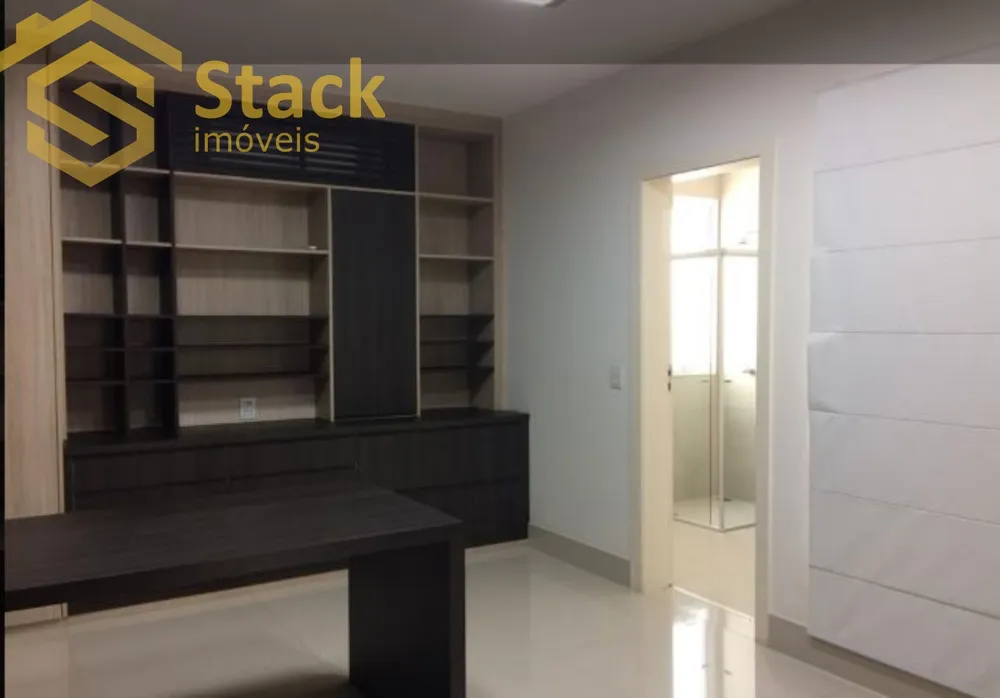 Casa, 4 quartos - Foto 1