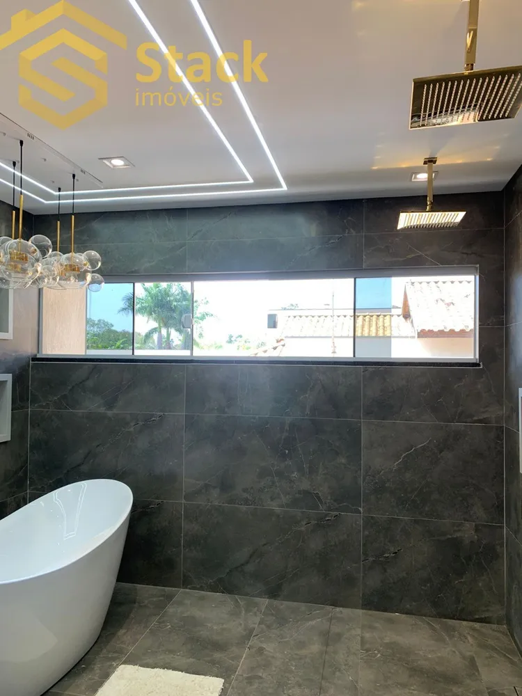 Casa, 5 quartos - Foto 6