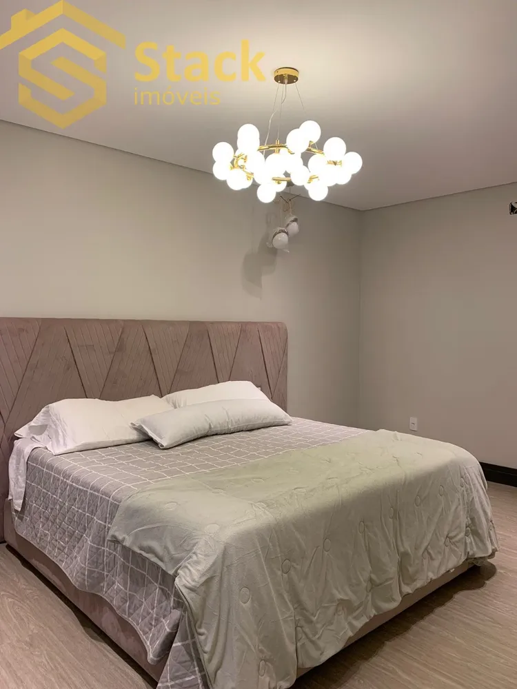 Casa, 5 quartos - Foto 7