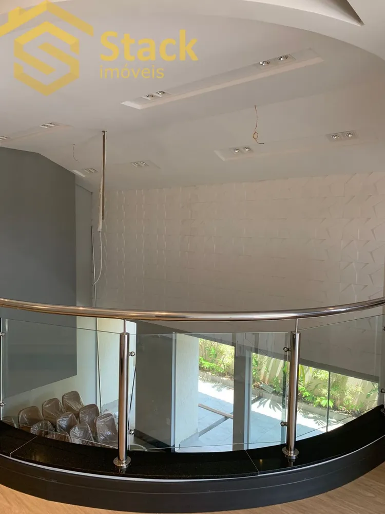 Casa, 5 quartos - Foto 4