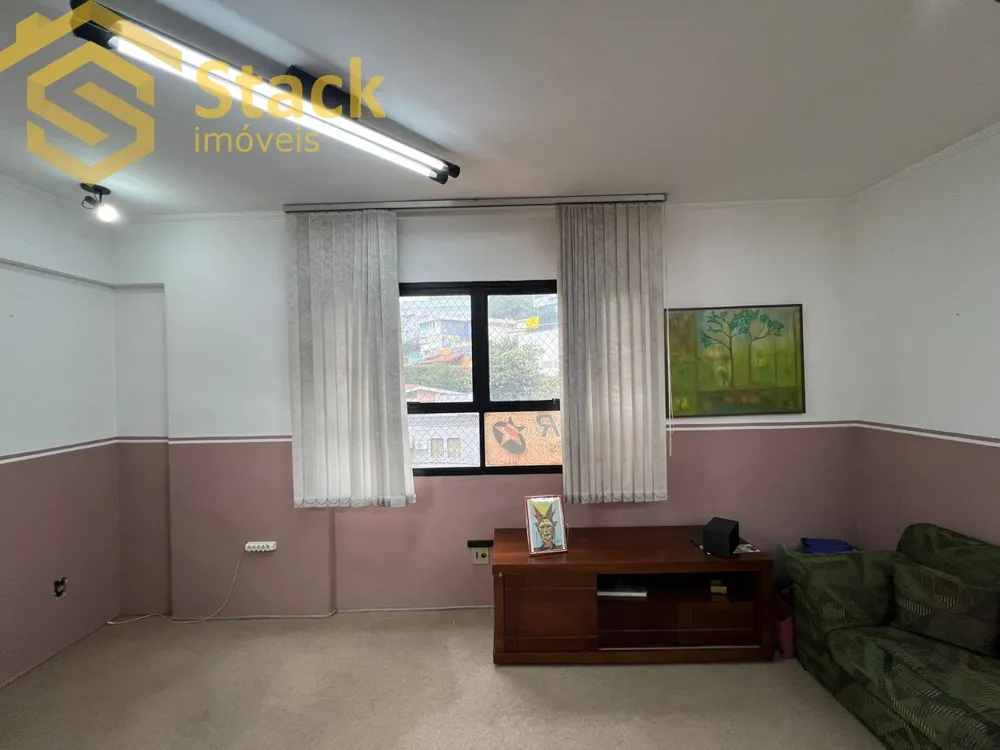Sala-Conjunto - Foto 8