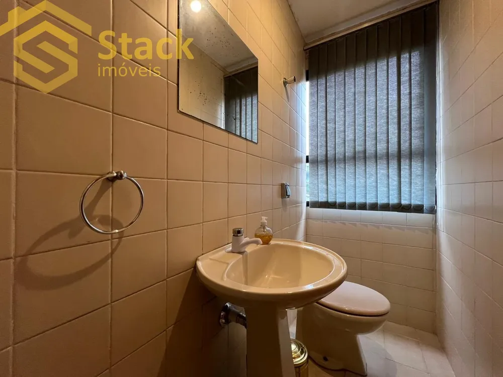Sala-Conjunto - Foto 1