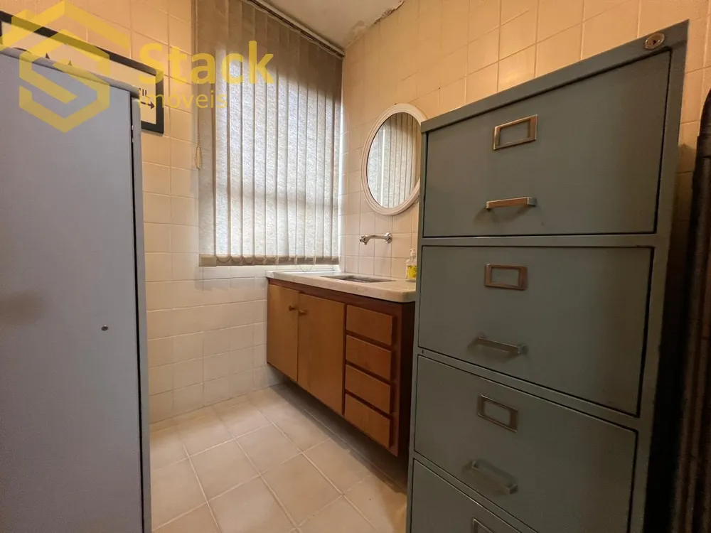 Sala-Conjunto - Foto 5