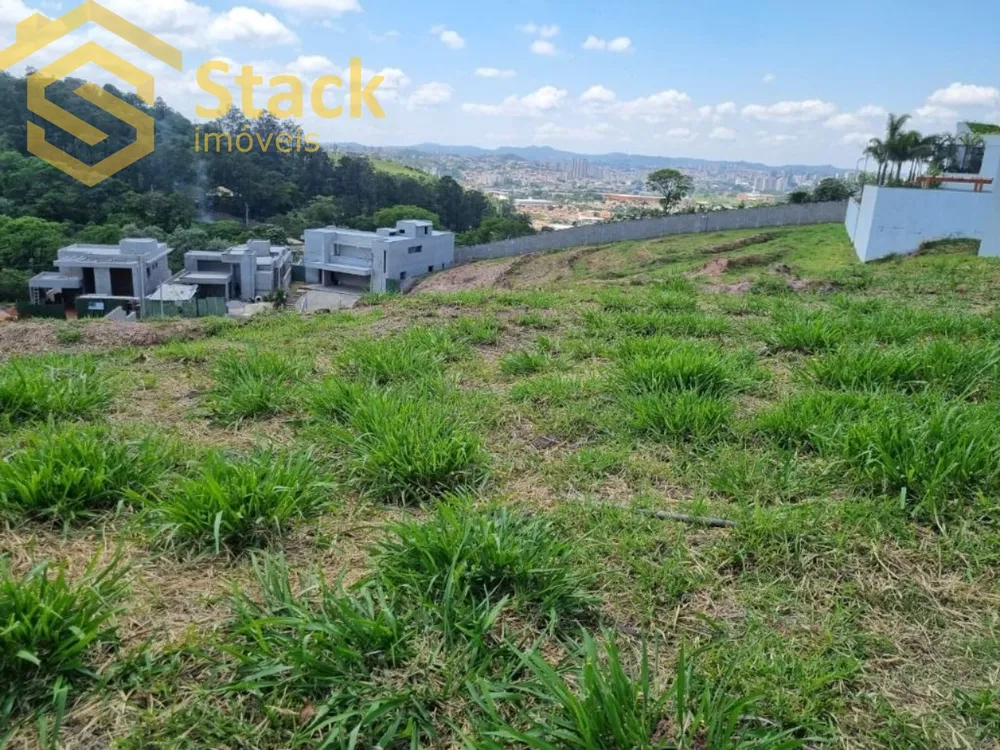 Terreno, 799 m² - Foto 6