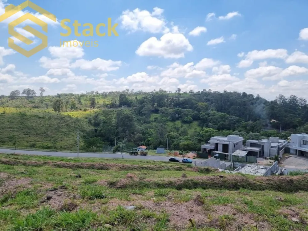 Terreno, 799 m² - Foto 5