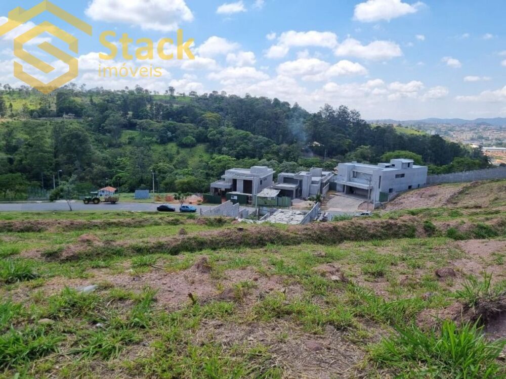 Terreno, 799 m² - Foto 3