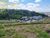 Terreno, 799 m² - Foto 3
