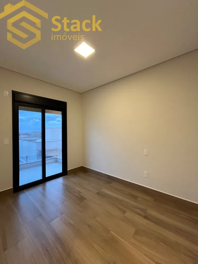 Casa, 3 quartos, 194 m² - Foto 8