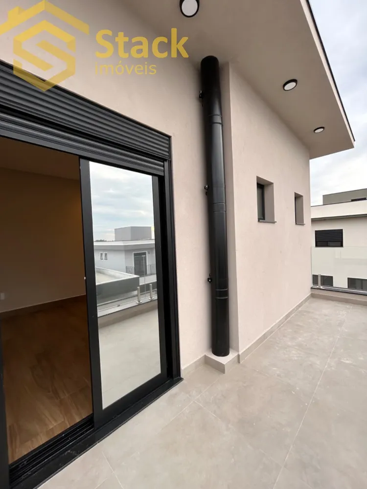 Casa, 3 quartos, 194 m² - Foto 9