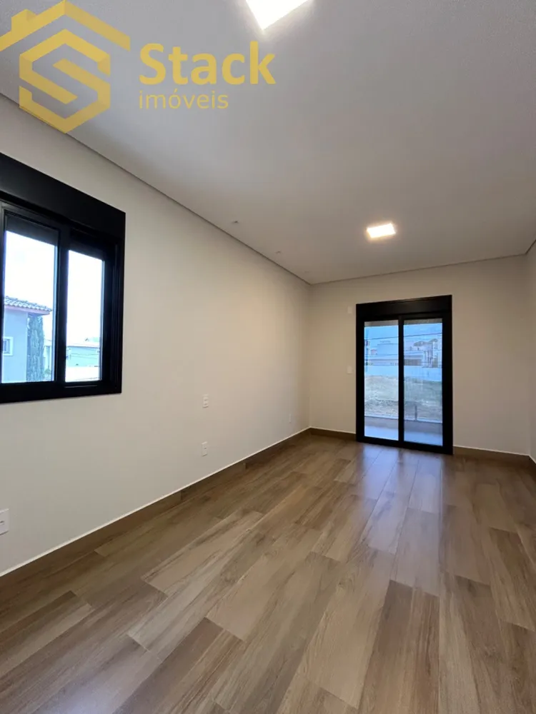 Casa, 3 quartos, 194 m² - Foto 10