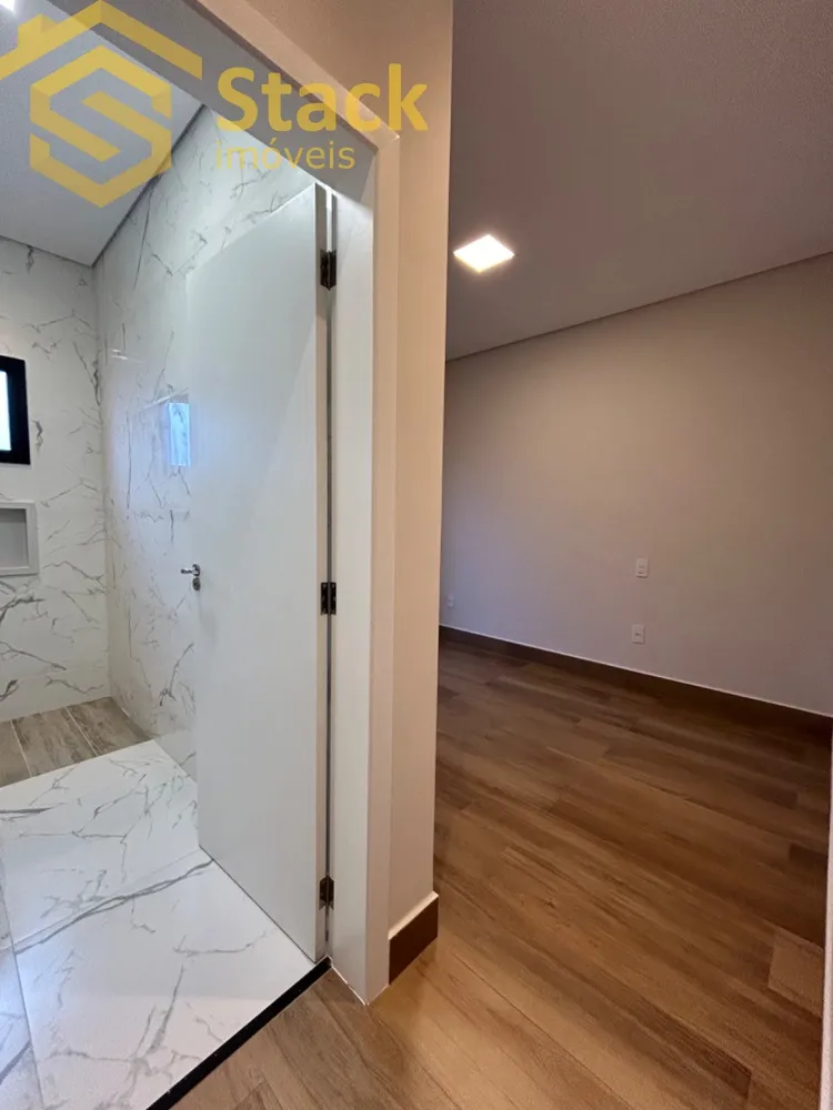 Casa, 3 quartos, 194 m² - Foto 11