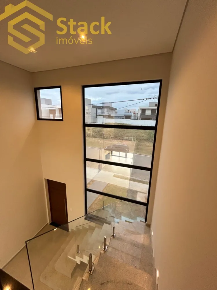 Casa, 3 quartos, 194 m² - Foto 3