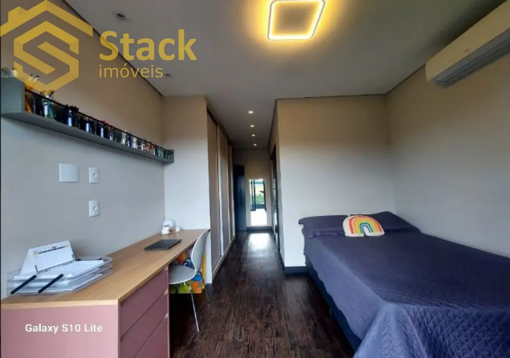 Casa, 4 quartos - Foto 6