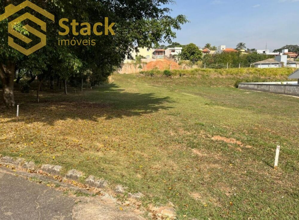 Terreno à venda, 429m² - Foto 2