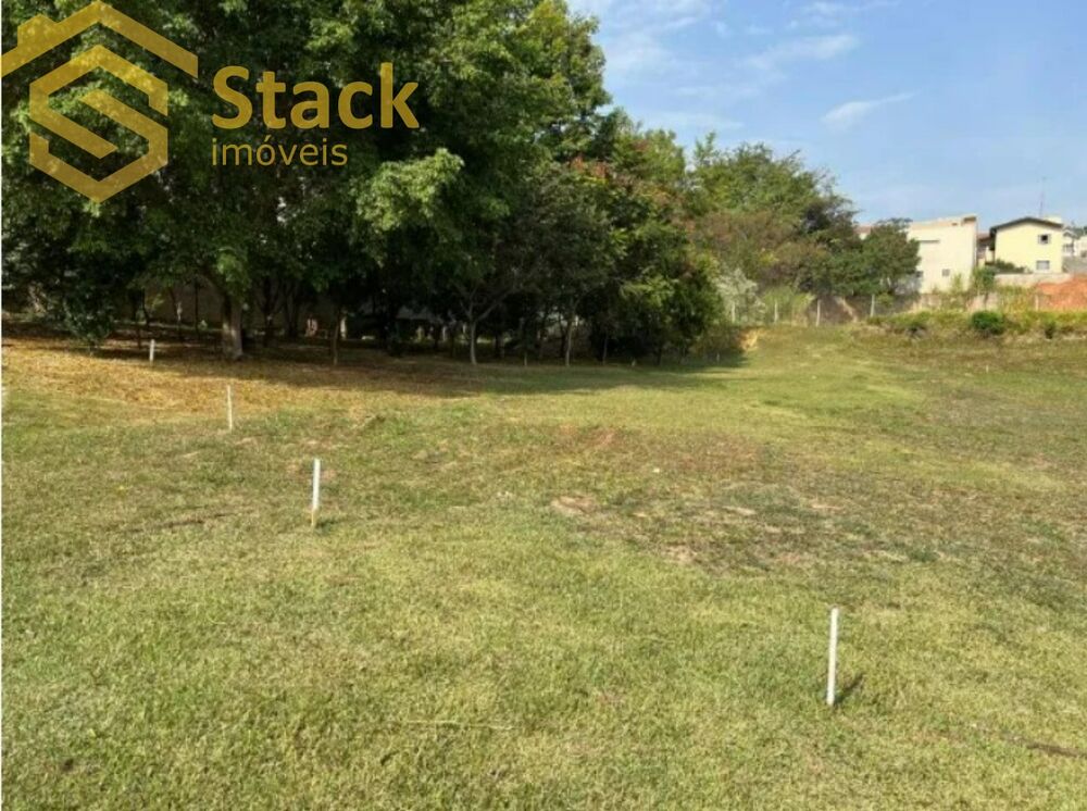 Terreno à venda, 429m² - Foto 4