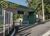 Terreno, 429 m² - Foto 3