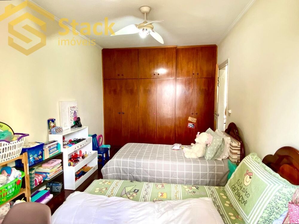 Apartamento, 2 quartos, 106 m² - Foto 4