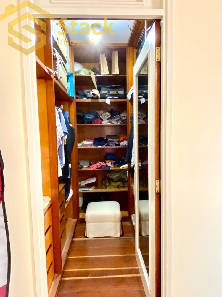 Apartamento, 2 quartos, 106 m² - Foto 3