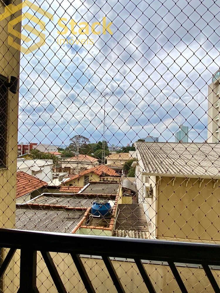 Apartamento, 2 quartos, 106 m² - Foto 2