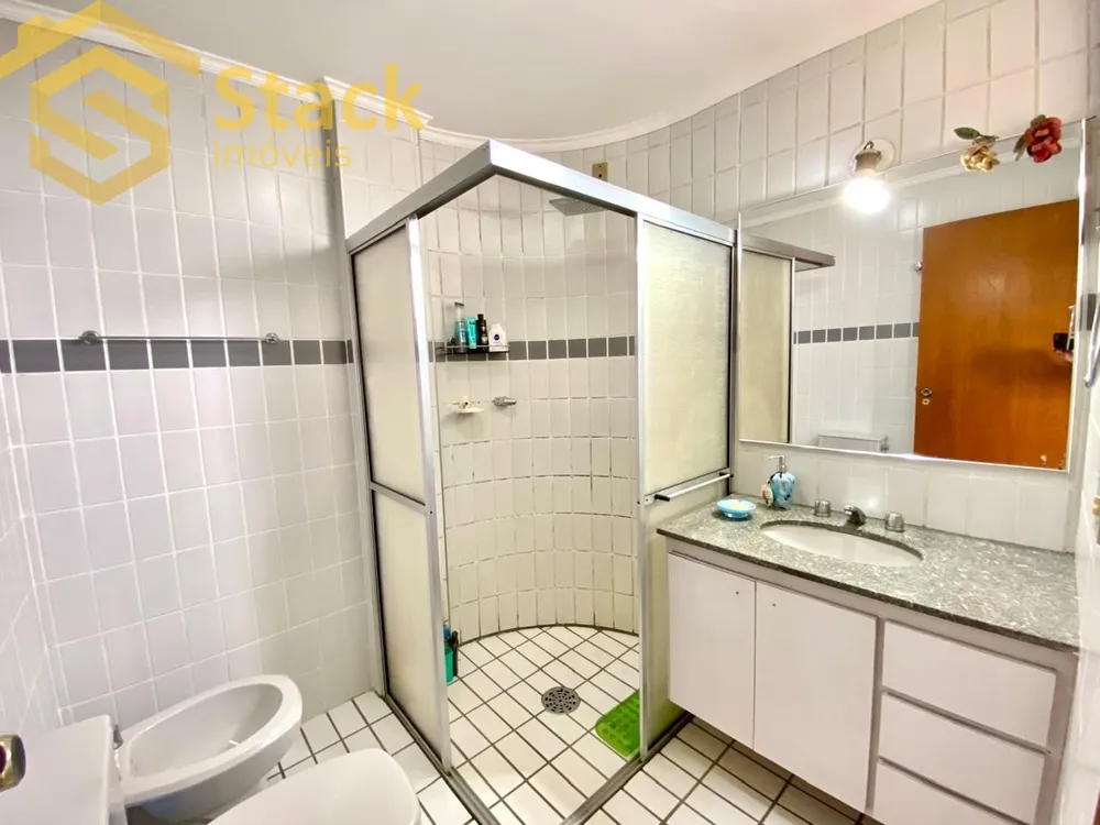 Apartamento, 2 quartos, 106 m² - Foto 8