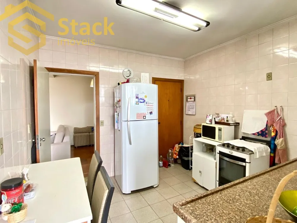 Apartamento, 2 quartos, 106 m² - Foto 5