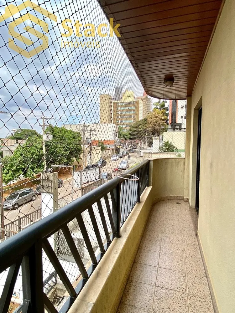 Apartamento, 2 quartos, 106 m² - Foto 11