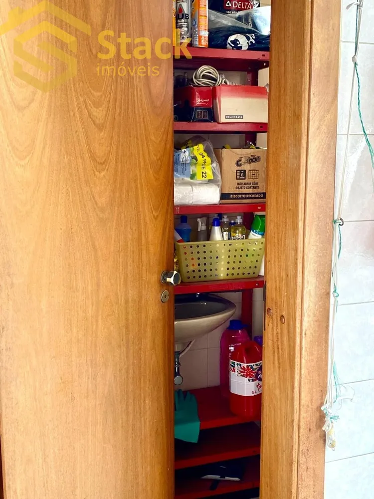 Apartamento, 2 quartos, 106 m² - Foto 7