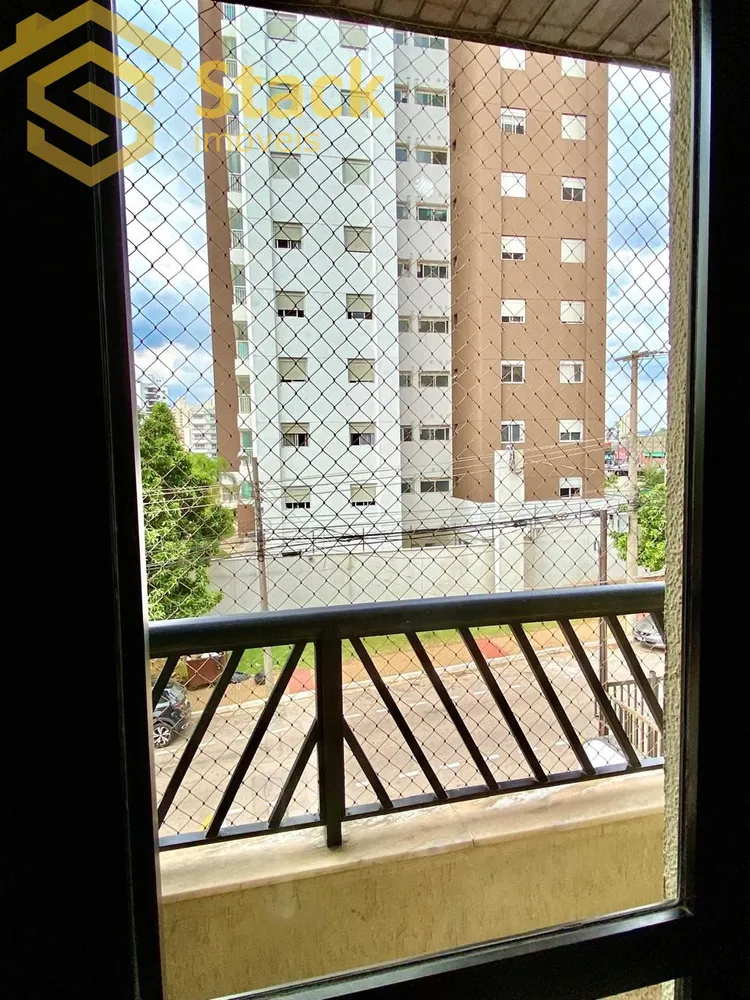 Apartamento, 2 quartos, 106 m² - Foto 10