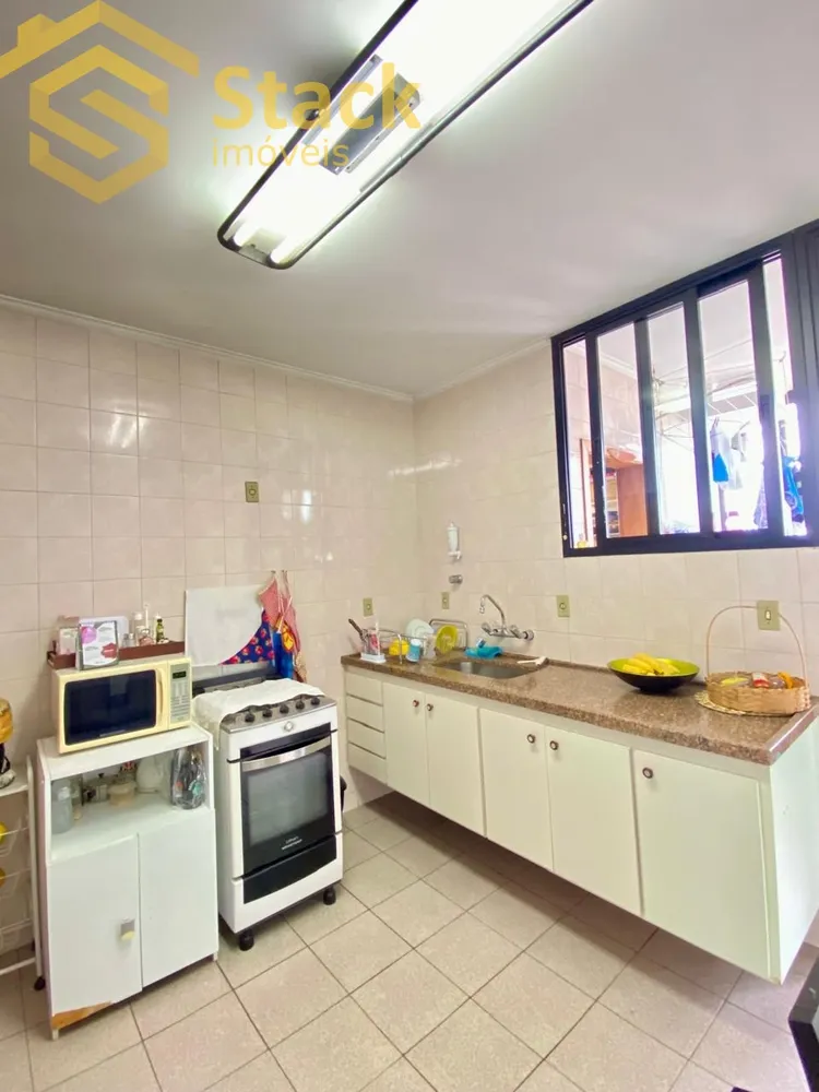 Apartamento, 2 quartos, 106 m² - Foto 4