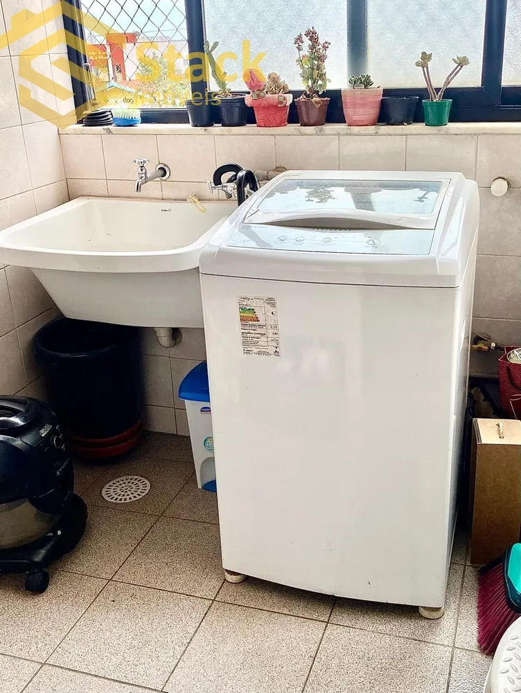 Apartamento, 2 quartos, 106 m² - Foto 6