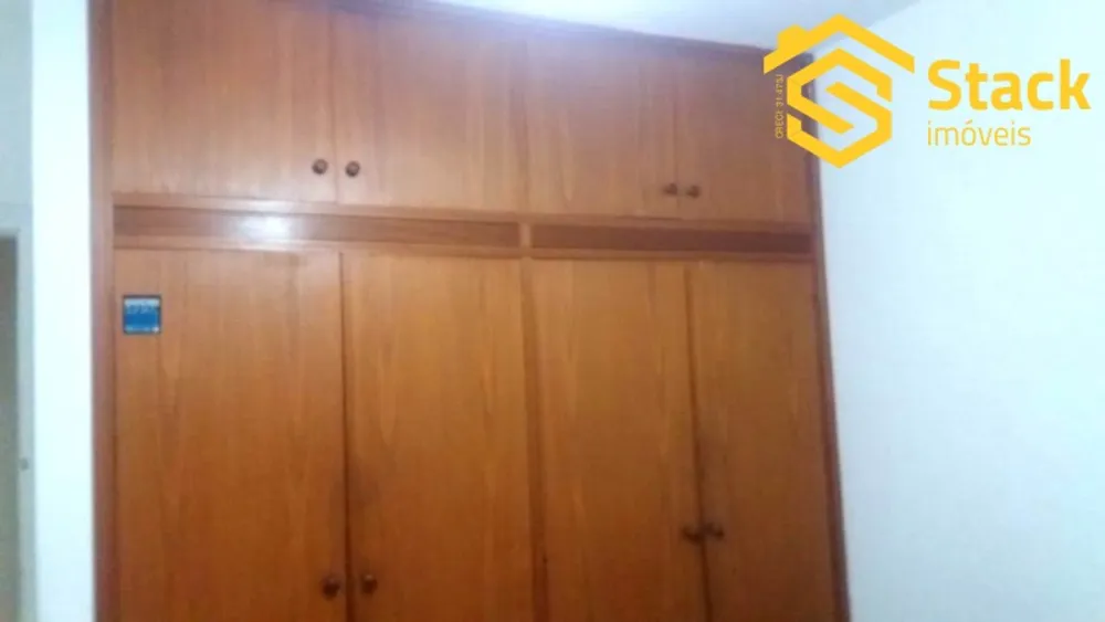 Prédio Inteiro, 250 m² - Foto 5