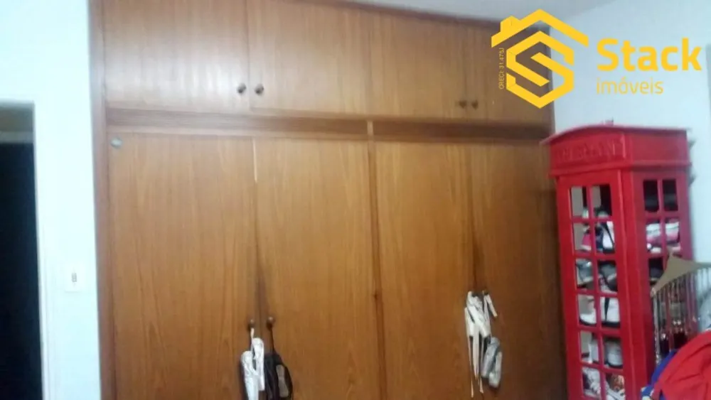 Prédio Inteiro, 250 m² - Foto 7