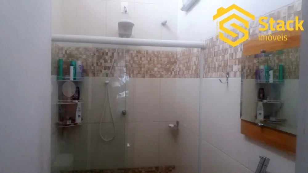 Prédio Inteiro, 250 m² - Foto 4