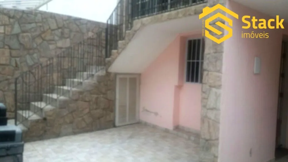 Prédio Inteiro, 250 m² - Foto 2