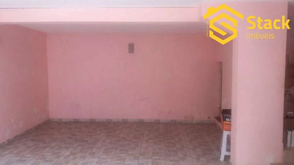 Prédio Inteiro, 250 m² - Foto 8