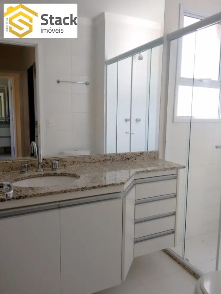 Apartamento, 3 quartos, 111 m² - Foto 6