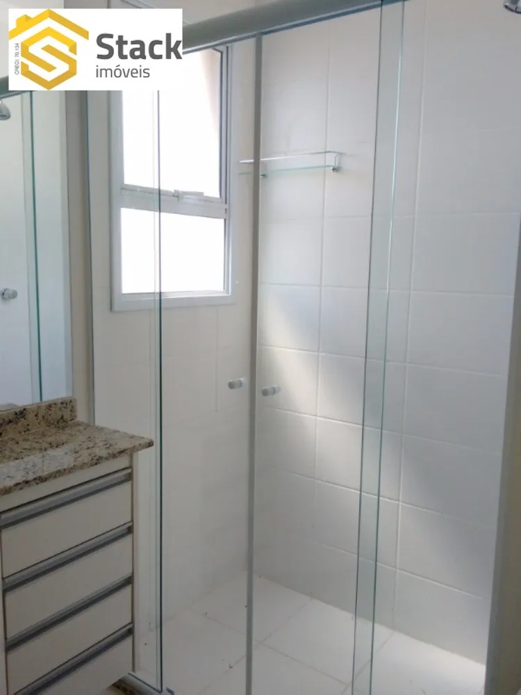 Apartamento, 3 quartos, 111 m² - Foto 5