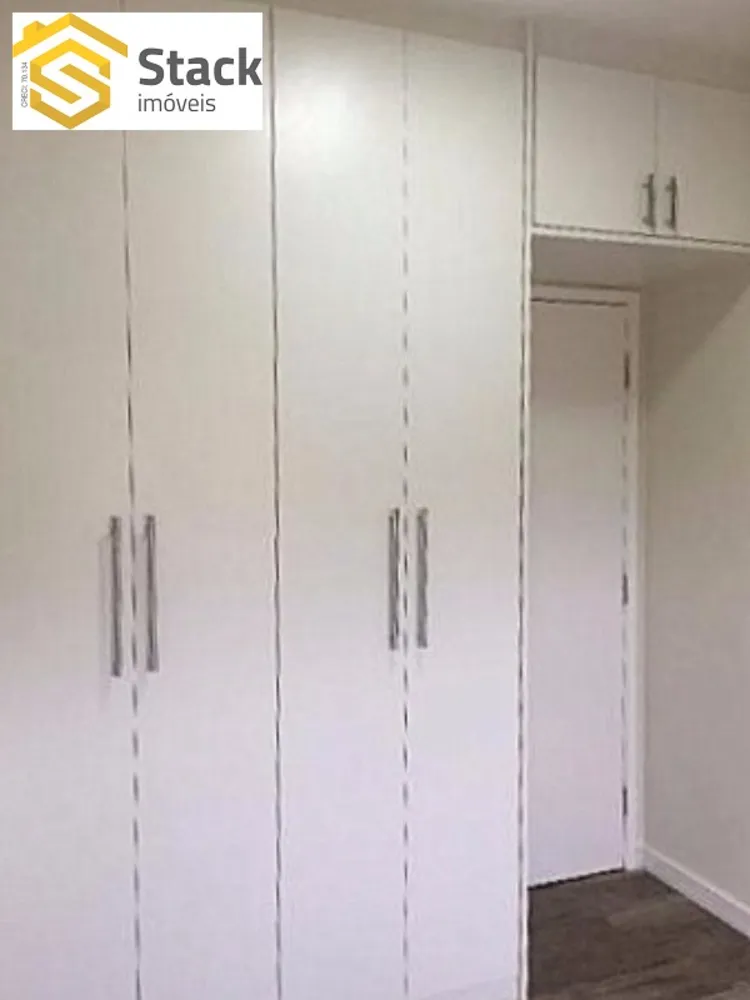 Apartamento, 3 quartos, 111 m² - Foto 4