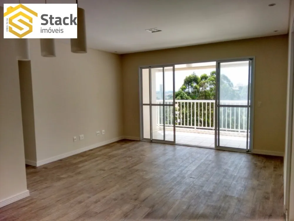 Apartamento, 3 quartos, 111 m² - Foto 8