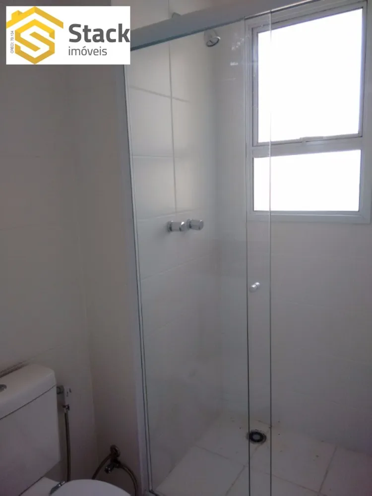Apartamento, 3 quartos, 111 m² - Foto 1