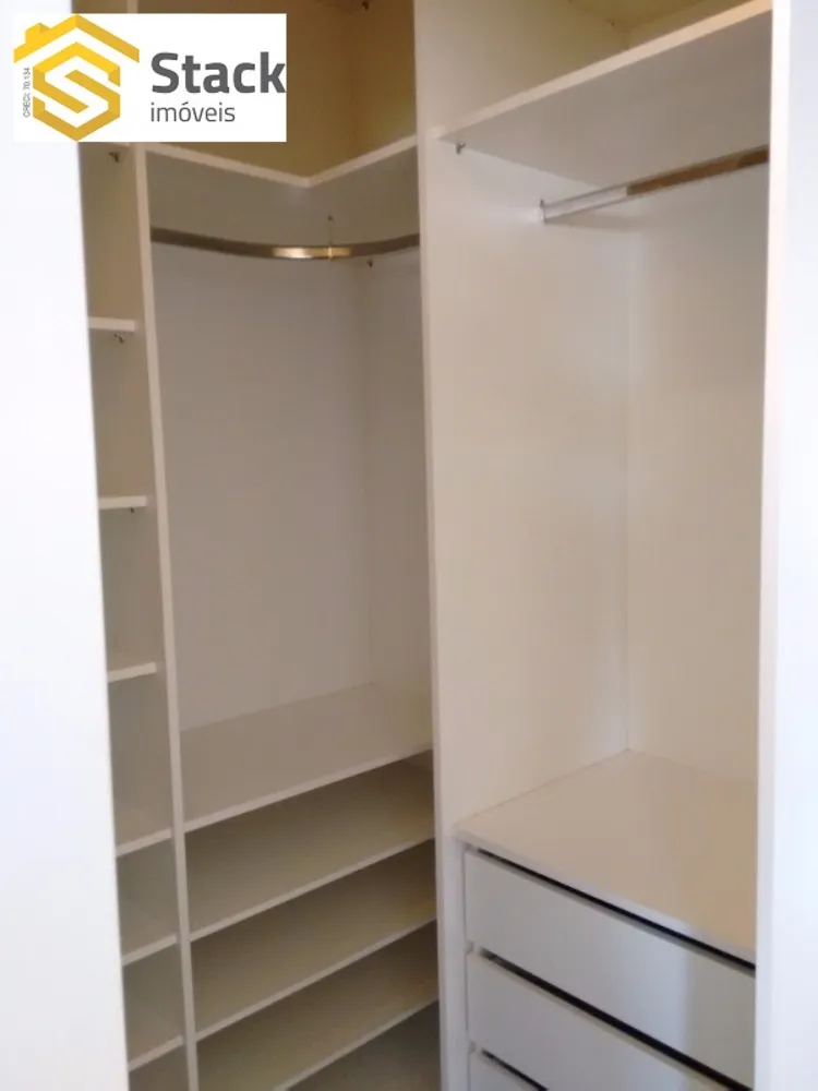 Apartamento, 3 quartos, 111 m² - Foto 2