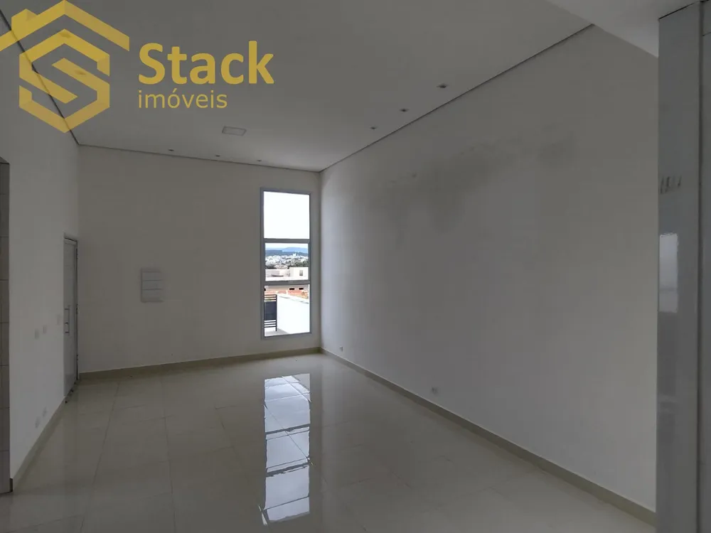 Casa, 3 quartos, 140 m² - Foto 8