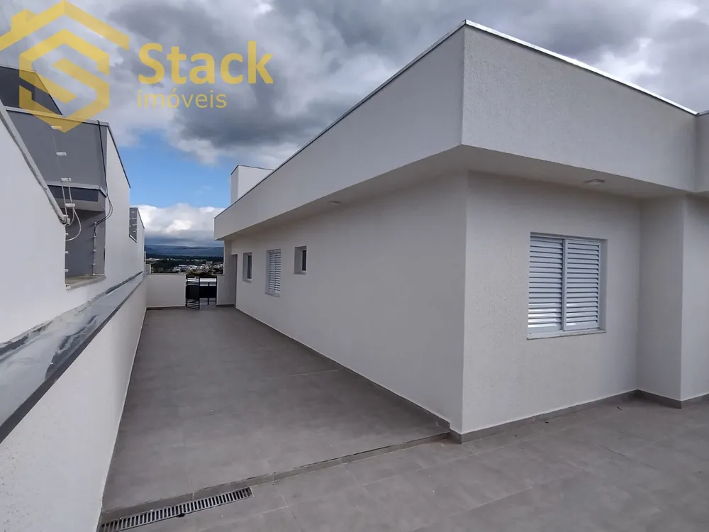 Casa, 3 quartos, 140 m² - Foto 6