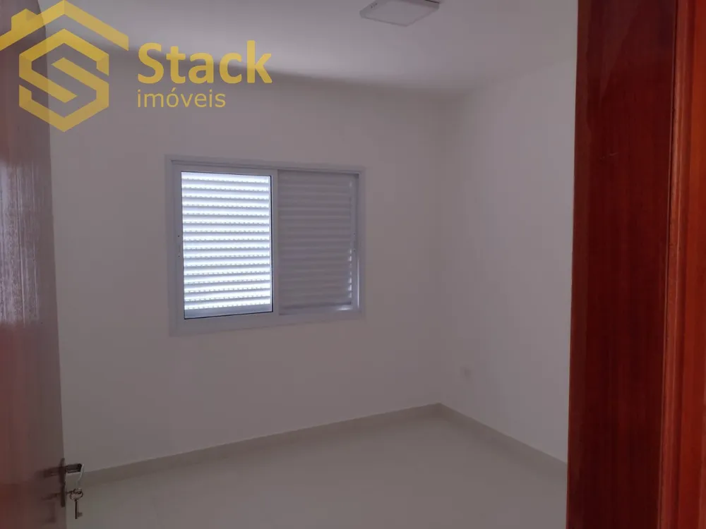 Casa, 3 quartos, 140 m² - Foto 9