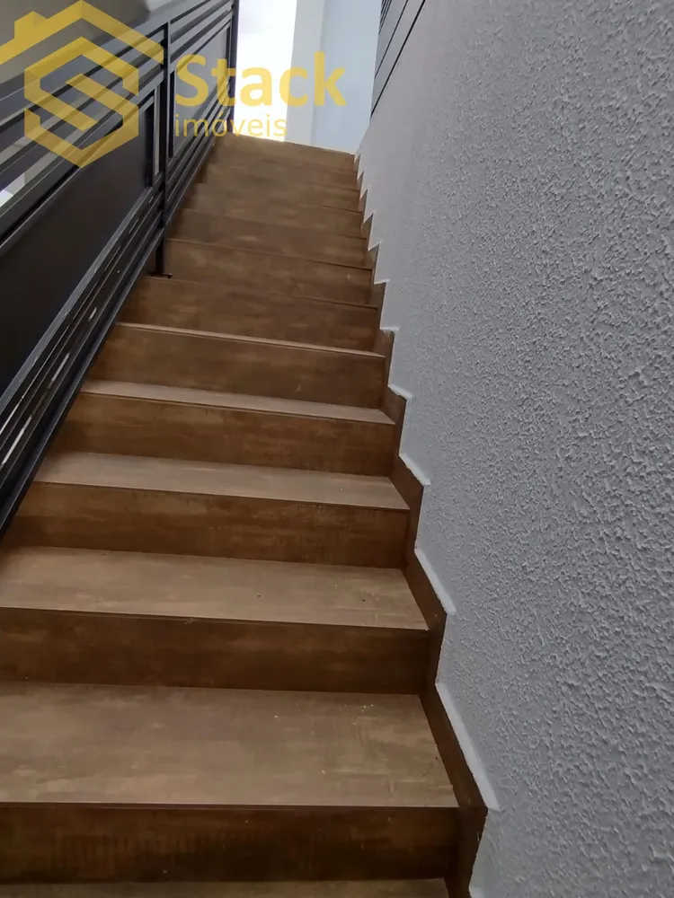 Casa, 3 quartos, 140 m² - Foto 3