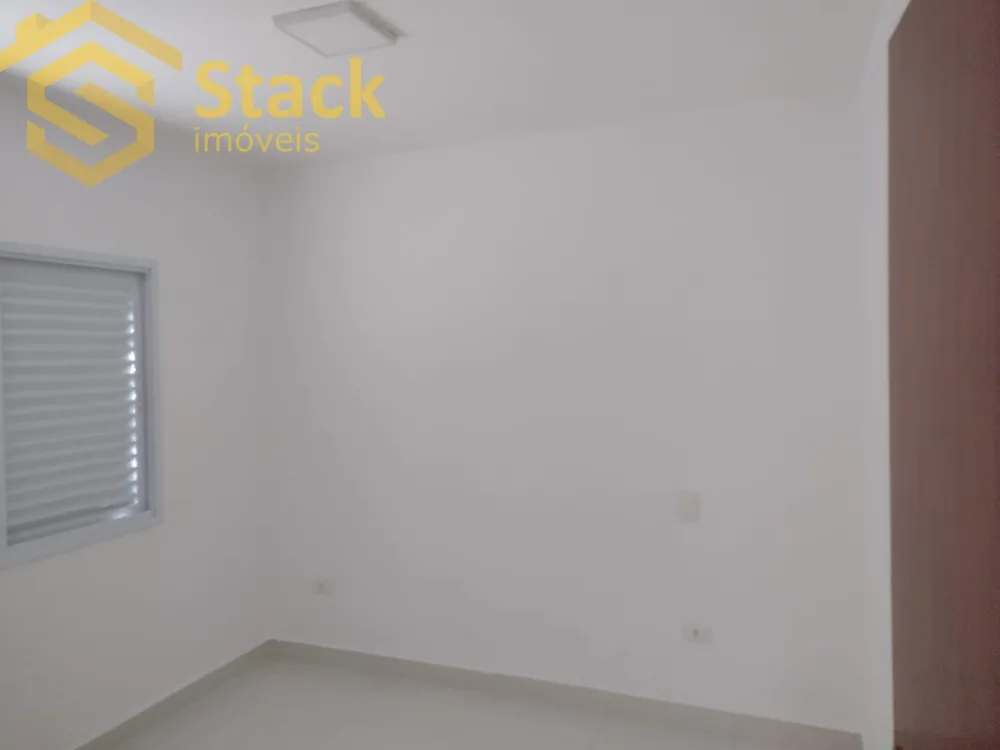 Casa, 3 quartos, 140 m² - Foto 10